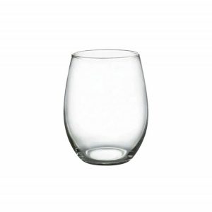 PASABAHCE VASO 6P 310CC 748-67050