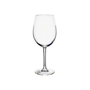 LUMINARC COPA 6P 19.5 OZ 751-46888