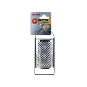ULTIMATE RALLADOR 13X6 739-05461