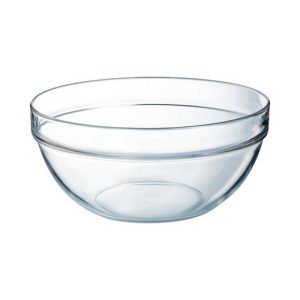 LUMINARC ENSALADERA 12.5CM 750-V5845