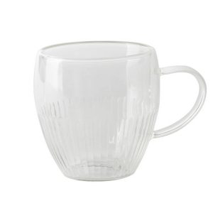 LIFE ART TAZA 200ML 750-2403741