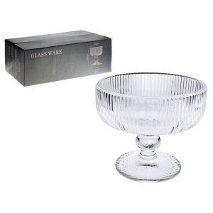 LIFE ART COPA HELADO 325ML 750-40287