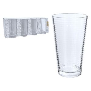 LIFE ART VASOS 4P 12OZ 751-1428231