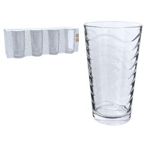 LIFE ART VASOS 4P 12OZ 751-1428232