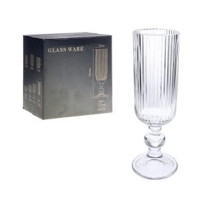 LIFE ART COPA 170ML 751-40286