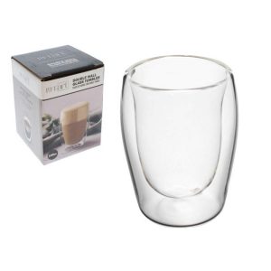 LIFE ART VASO 100ML 751-N23-00770