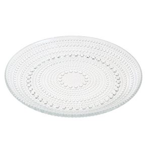 LIFE ART PLATO 18CM 750-2403948