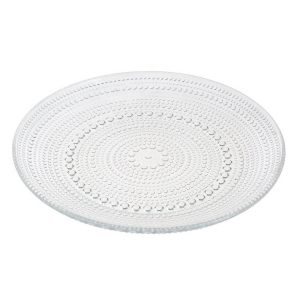 LIFE ART PLATO 20CM 750-2403949