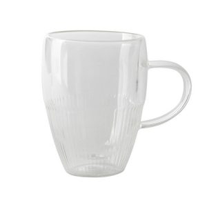 LIFE ART TAZA 300ML 750-2403742