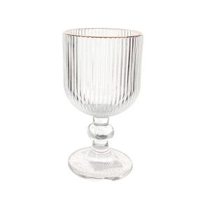 LIFE ART COPA SET X 6 UNI 280ML 751-40227