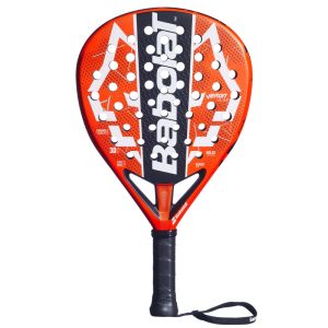 BABOLAT PALETA BL.003231208