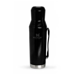 STANLEY MATE SYSTEM 2.0 1.2L BLK ZA1301
