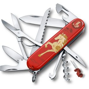 VICTORINOX CLASSIC SD PRINTED 0.6223.840