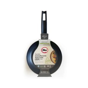 ILKO SARTEN 20 CM  EVERY DAYC. GRAY ILK02154