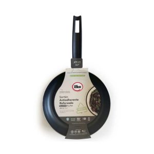 ILKO SARTEN 24 CM EVERYDAYC. GRAY ILK02155