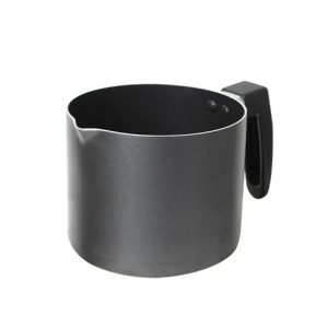 ILKO LECHERO 14 CM EVERYDAYC. GRAY ILK02158