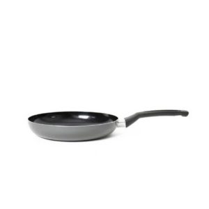 ILKO SARTÉN 26 CM EVERYDAYC. GRAY ILK02164