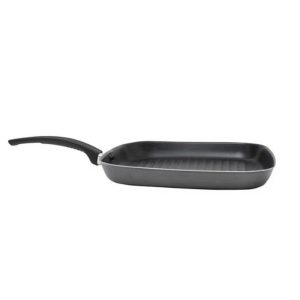 ILKO PLANCHA 28 CM EVERYDAYC. GRAY ILK02166