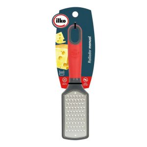 ILKO RALLADOR MANUAL NEW LINE ILK22105