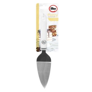 ILKO SERVIDOR DE TORTA PASTRY ILK23512
