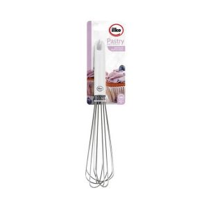 ILKO BATIDOR 30CM PASTRY ILK23513
