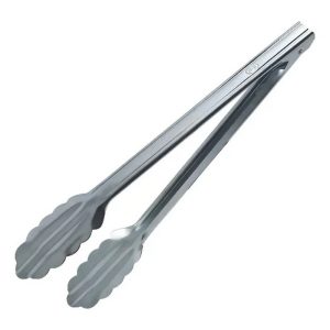 ILKO PINZA 23 CM GALVANIZADA ILK24108