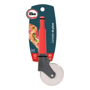 ILKO CORTADOR PIZZA NEW LINE ILK24154