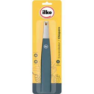 ILKO ENCENDEDOR DE COCINABASIC ILK24515