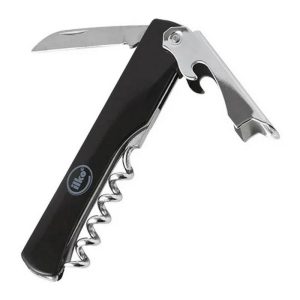 ILKO SACACORCHO BOLSILLO BASIC ILK25123