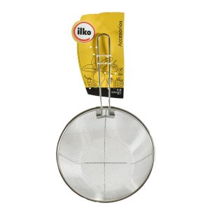 ILKO CANASTILLO FREIDOR C/MANGO 22X10 ILK28111