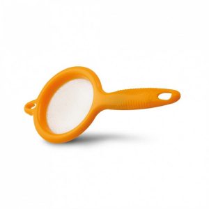 ILKO COLADOR PLÁSTICO 10CM -CLÁSICA ILK28231