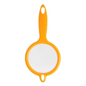 ILKO COLADOR PLÁSTICO 14CM -CLÁSICA ILK28232