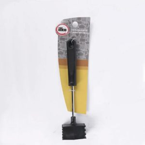 ILKO TIERNIZADOR CARNE NYLON 25CMS ILK31151
