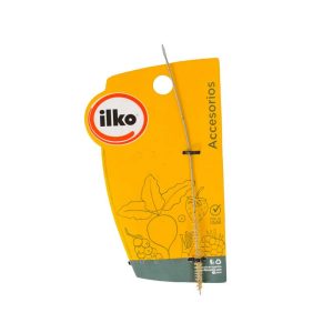 ILKO LIMPIA BOMBILLAS ECO 23 CMS  ILK88888