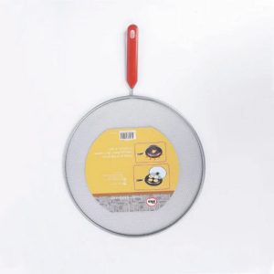 ILKO TAPA SARTEN CON MANGO 29-43CMS ILKO ILK94168