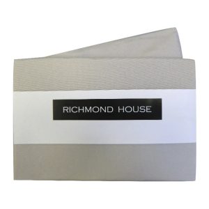 RICHMOND SABANA BEIGE 1.5P 4005121124004