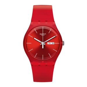 SW RELOJ SUOR701