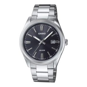 CASIO RELOJ MTP1302D1A1VDF