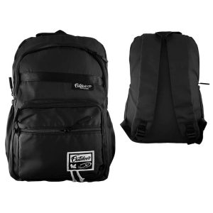 OUTDOOR REVOLUTION MOCHILA 45X32X18 SURT