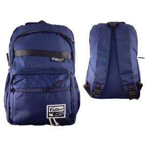 OUTDOOR REVOLUTION MOCHILA 45X32X18 SURT