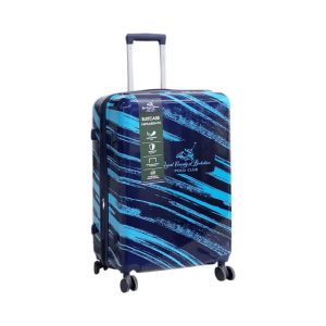ROYAL COUNTY OF BERKSHIRE MALETA AZU-CEL 28"