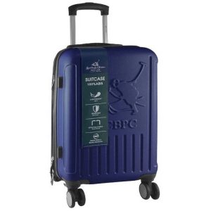 ROYAL COUNTY OF BERKSHIRE MALETA 20 AZ
