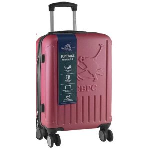 ROYAL COUNTY OF BERKSHIRE MALETA 28 ROJ