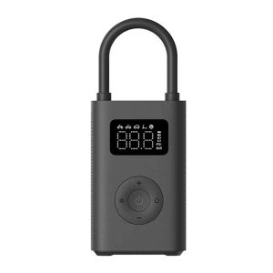 XIAOMI COMPRESOR DE AIRE ELECT PORTATIL 2 46422