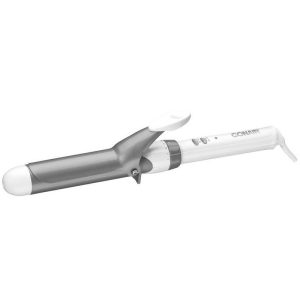 CONAIR RIZADOR DBL CERAMICA 1 1/4 CONAIR10312