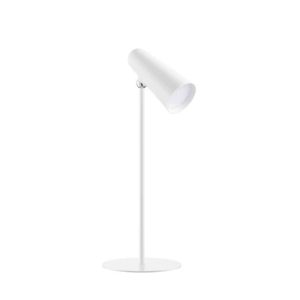 XIAOMI LAMPARA FLEXIBLE RECARGABLE WHT BHR8959GL