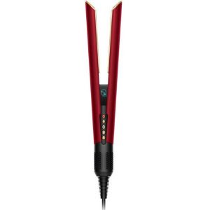 GRANDIA SECADOR DE CABELLO 1600W HT01