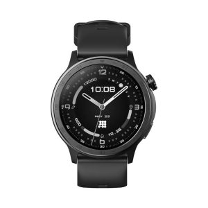 CUBITT SMARTWATCH AURA 2 BT CT-AURA2-1