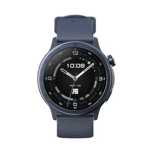 CUBITT SMARTWATCH AURA 2 BT CT-AURA2-2
