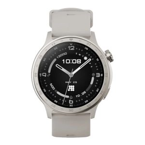 CUBITT SMARTWATCH AURA 2 BT CT-AURA2-8